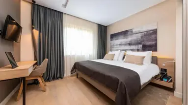 Villas Park Plava Laguna
