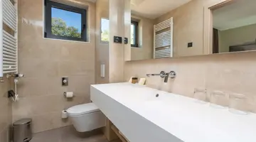 Villas Park Plava Laguna