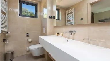 Villas Park Plava Laguna