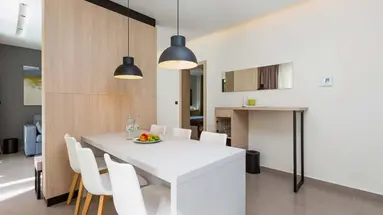 Villas Park Plava Laguna