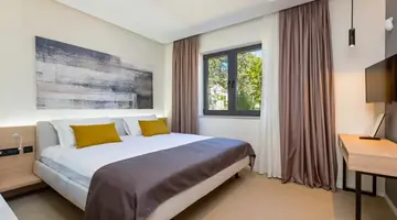 Villas Park Plava Laguna