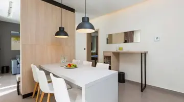 Villas Park Plava Laguna