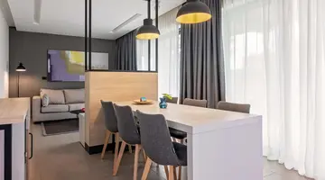 Villas Park Plava Laguna