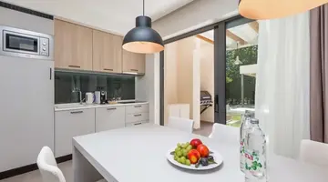 Villas Park Plava Laguna