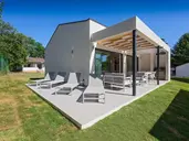 Villas Park Plava Laguna