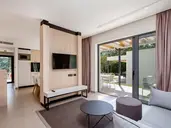 Villas Park Plava Laguna