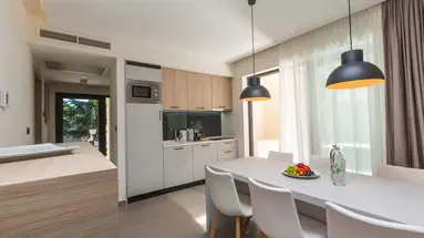 Villas Park Plava Laguna