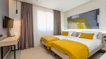 Villas Park Plava Laguna