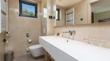 Villas Park Plava Laguna