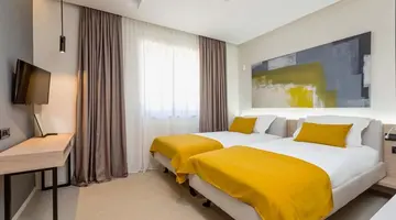 Villas Park Plava Laguna