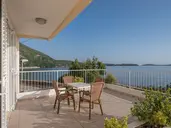 Villas Plat