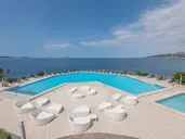 Villas Plat