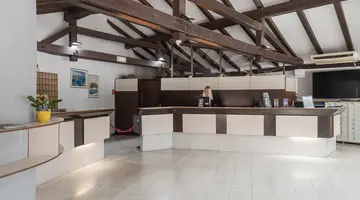 Villas Plat