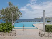 Villas Plat