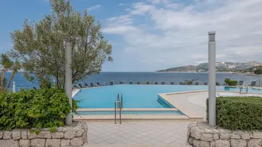 Villas Plat