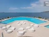 Villas Plat
