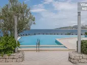 Villas Plat