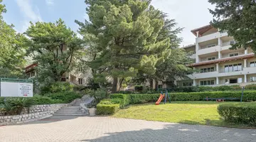 Villas Plat