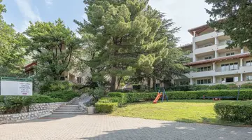 Villas Plat