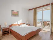 Villas Plat
