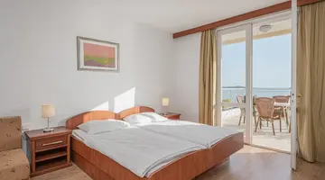Villas Plat