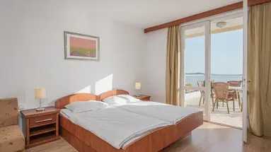 Villas Plat