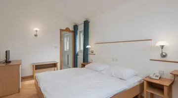 Villas Plat