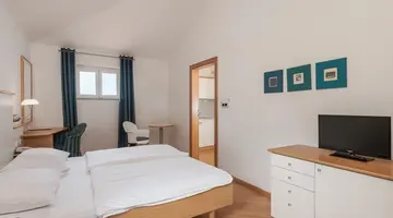 Villas Plat