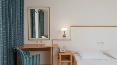 Villas Plat
