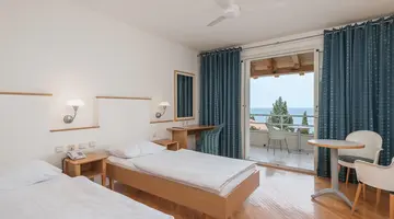 Villas Plat