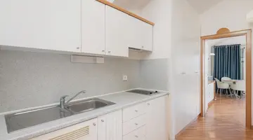 Villas Plat