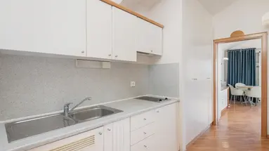 Villas Plat