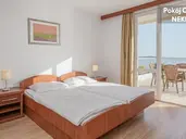 Villas Plat