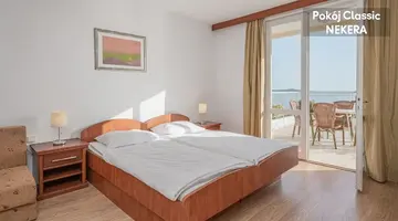 Villas Plat