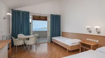 Villas Plat