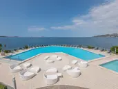 Villas Plat