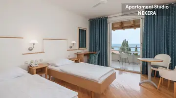 Villas Plat