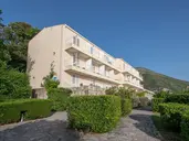 Villas Plat