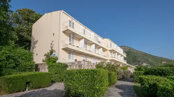 Villas Plat