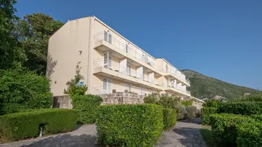 Villas Plat