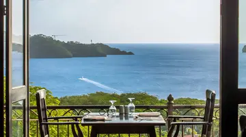 Villas Sol Hotel & Beach Resort
