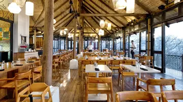 Villas Sol Hotel & Beach Resort