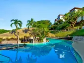 Villas Sol Hotel & Beach Resort