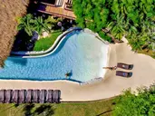 Villas Sol Hotel & Beach Resort