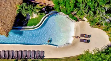 Villas Sol Hotel & Beach Resort
