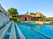 Villas Sol Hotel & Beach Resort