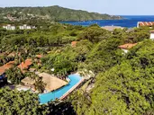 Villas Sol Hotel & Beach Resort