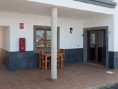 Villas TAO Mazo