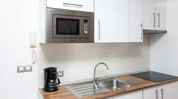 Villas TAO Mazo