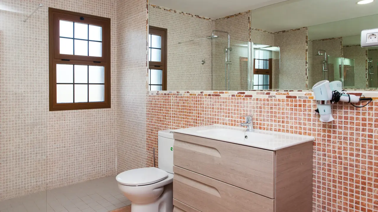 Villas TAO Mazo